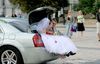 078_wedding
