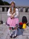 moda_05
