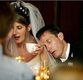 wedding_85