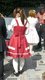 moda_28