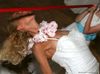 071_wedding