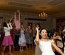 077_wedding
