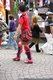 moda_02
