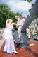 062_wedding