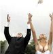 081_wedding