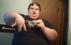 friki_009