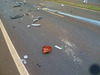 1177757878_crash_10