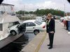 42_accident