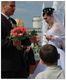 wedding_50