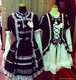 moda_34