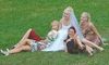 083_wedding