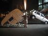 71_accident