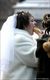 wedding_53