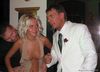 066_wedding