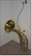 02_sortir_27720