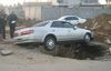 86_accident