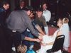 076_wedding