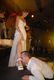 074_wedding