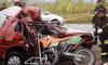 motorinauto2