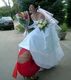 058_wedding