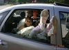 068_wedding