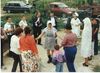 wedding_97