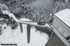99_accident