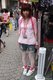 moda_01