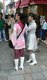 moda_31