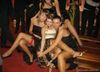079_wedding