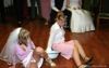 072_wedding