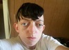 friki_079