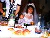 wedding_95