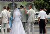 wedding_43