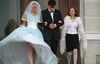 086_wedding