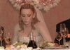wedding_83