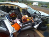 1177757878_crash_08