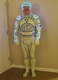 008_urody_81