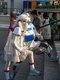 friki_034
