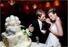 057_wedding