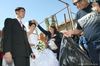 wedding_47