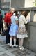 moda_30
