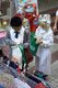 moda_33