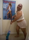 005_urody_66