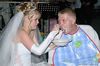 wedding_86