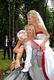 064_wedding
