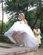 084_wedding
