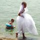 wedding_52