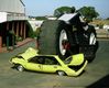 19_accident