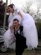 069_wedding